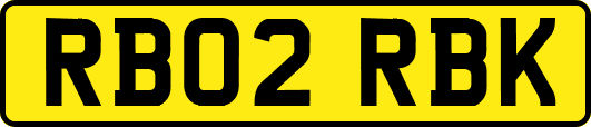 RB02RBK