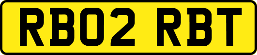 RB02RBT