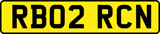 RB02RCN