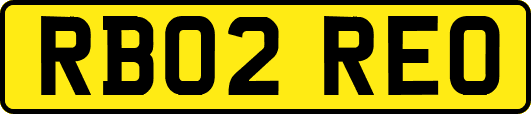 RB02REO