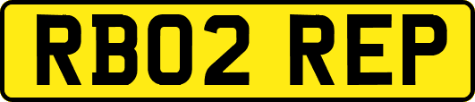 RB02REP