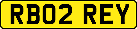 RB02REY