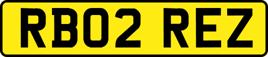 RB02REZ