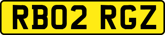 RB02RGZ