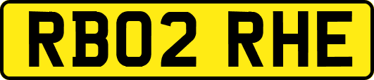 RB02RHE