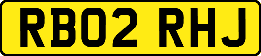 RB02RHJ