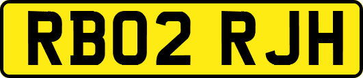 RB02RJH