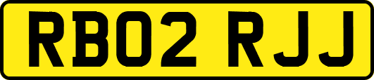 RB02RJJ