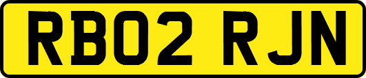 RB02RJN