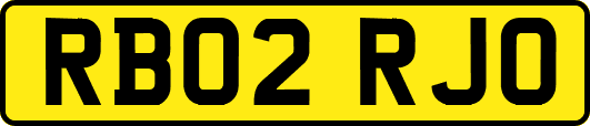 RB02RJO