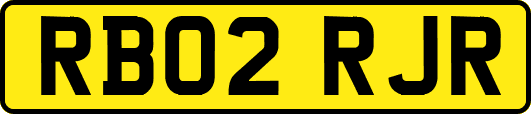 RB02RJR