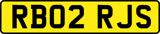 RB02RJS