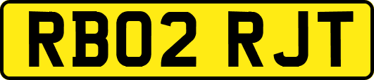 RB02RJT
