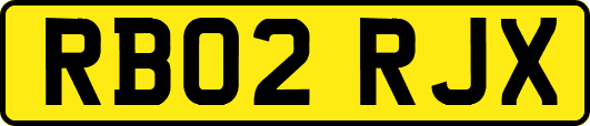 RB02RJX