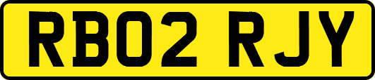 RB02RJY