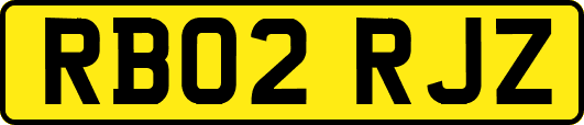 RB02RJZ