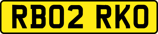 RB02RKO