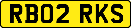 RB02RKS
