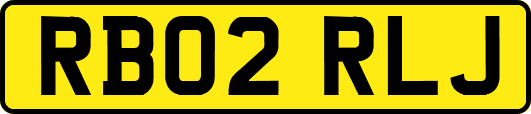 RB02RLJ
