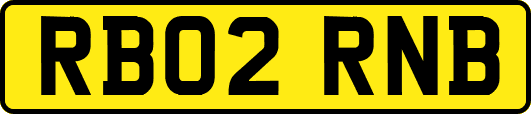 RB02RNB
