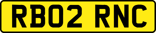 RB02RNC