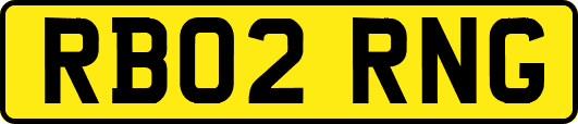 RB02RNG
