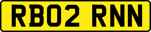 RB02RNN