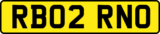RB02RNO