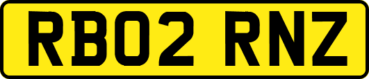 RB02RNZ