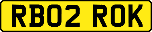 RB02ROK
