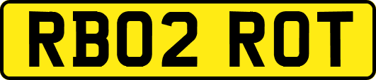 RB02ROT