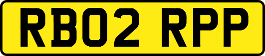 RB02RPP