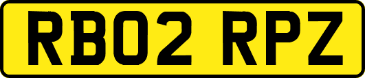 RB02RPZ