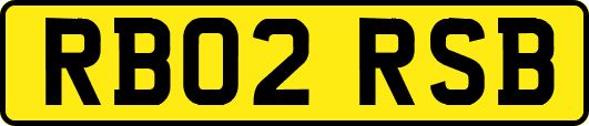 RB02RSB