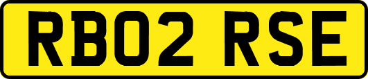 RB02RSE