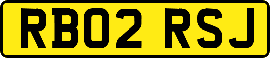 RB02RSJ