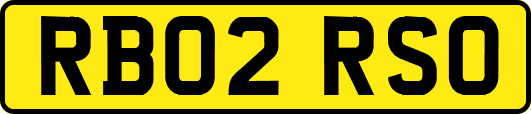 RB02RSO