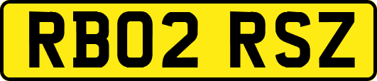 RB02RSZ