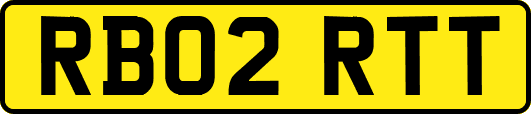 RB02RTT