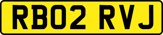 RB02RVJ