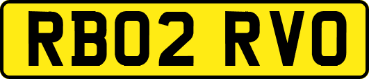 RB02RVO