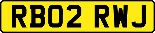 RB02RWJ