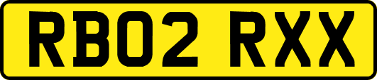 RB02RXX