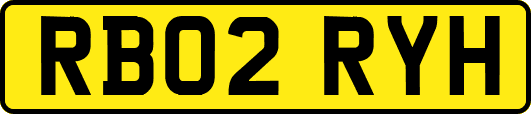RB02RYH