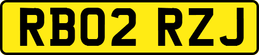 RB02RZJ