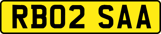 RB02SAA