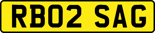 RB02SAG