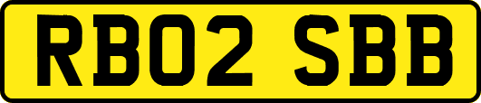 RB02SBB