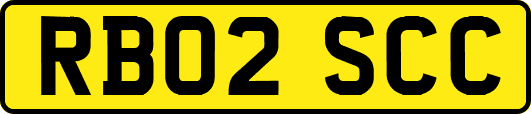 RB02SCC