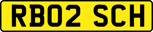 RB02SCH